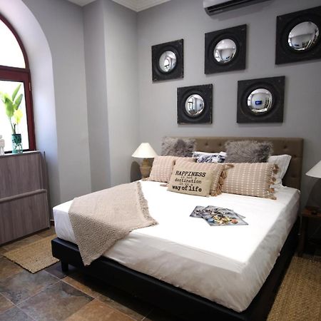 Casa Maralta Apartment Panama City Ngoại thất bức ảnh