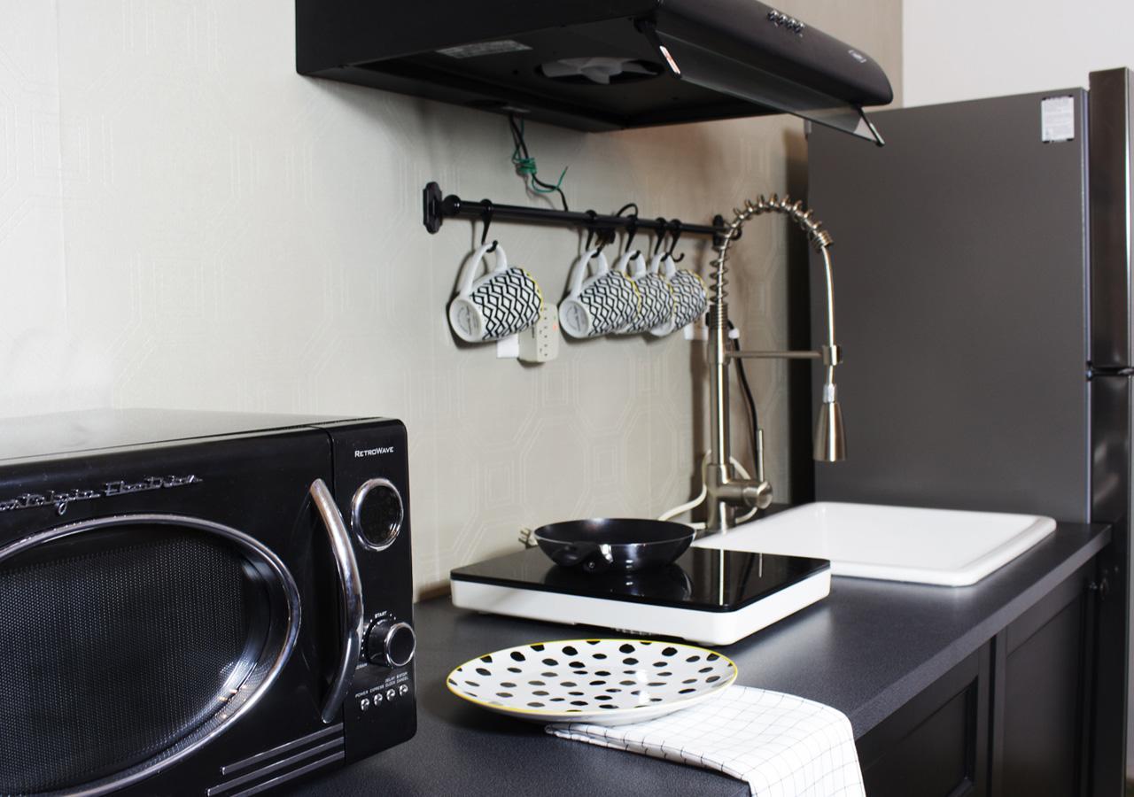 Casa Maralta Apartment Panama City Ngoại thất bức ảnh