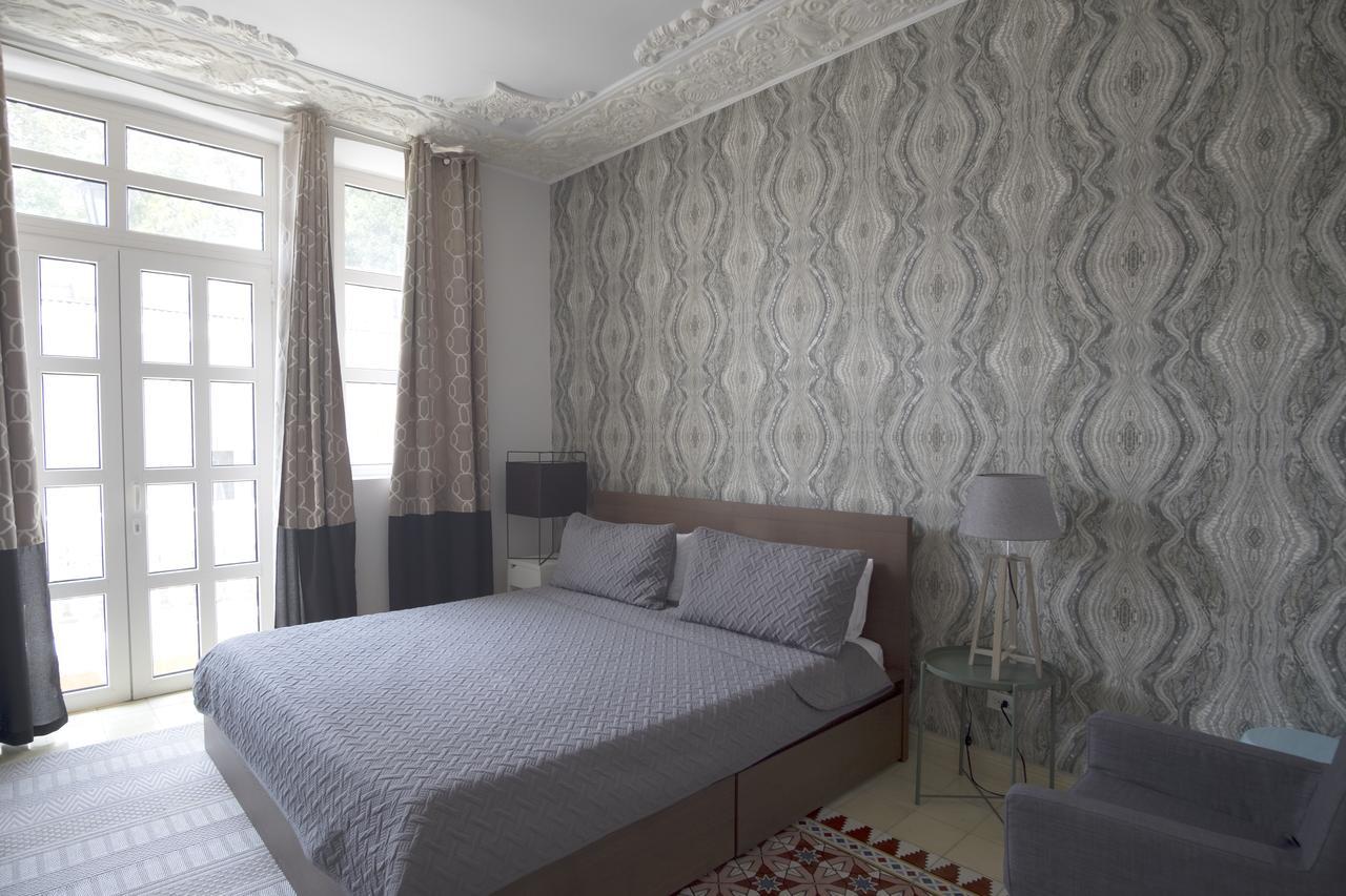Casa Maralta Apartment Panama City Ngoại thất bức ảnh