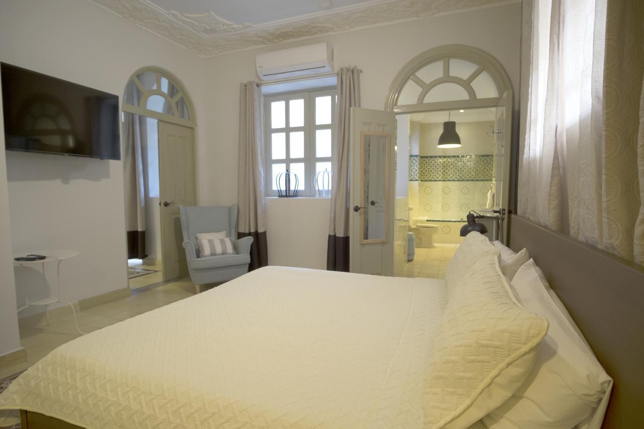 Casa Maralta Apartment Panama City Ngoại thất bức ảnh