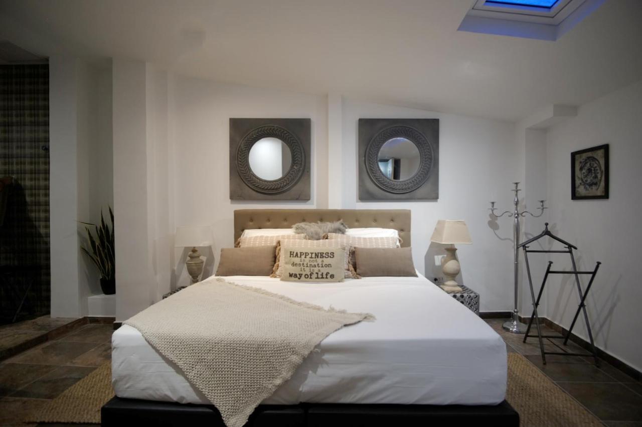 Casa Maralta Apartment Panama City Ngoại thất bức ảnh